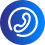 Tel
