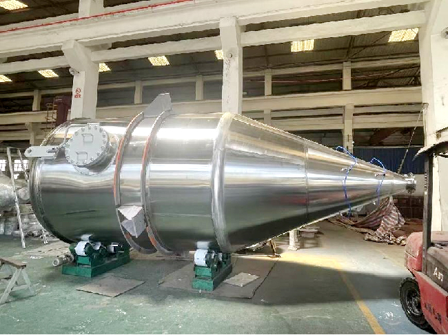 30立方过滤器