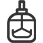 反应釜
