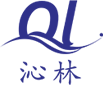 广东沁林机械设备实业有限公司