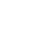 Reactor