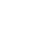 Storage tanks and silos